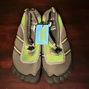 Fresko Colorsense Men/Women Water Shoes